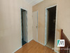 Ma-Cabane - Vente Maison Les Essarts-le-Roi, 210 m²
