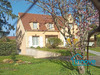 Ma-Cabane - Vente Maison Les Essarts-le-Roi, 141 m²