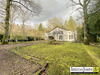 Ma-Cabane - Vente Maison Les Essarts-le-Roi, 160 m²
