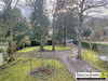 Ma-Cabane - Vente Maison Les Essarts-le-Roi, 160 m²