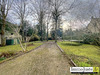 Ma-Cabane - Vente Maison Les Essarts-le-Roi, 160 m²