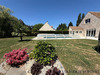 Ma-Cabane - Vente Maison LES ESSARTS-LE-ROI, 262 m²