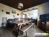 Ma-Cabane - Vente Maison Les Essarts-le-Roi, 103 m²