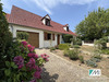 Ma-Cabane - Vente Maison Les Essarts-le-Roi, 137 m²