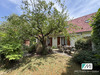 Ma-Cabane - Vente Maison Les Essarts-le-Roi, 137 m²