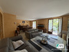 Ma-Cabane - Vente Maison Les Essarts-le-Roi, 137 m²