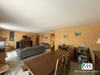 Ma-Cabane - Vente Maison Les Essarts-le-Roi, 137 m²