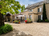 Ma-Cabane - Vente Maison LES ESSARTS-LE-ROI, 204 m²