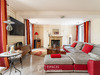 Ma-Cabane - Vente Maison LES ESSARTS-LE-ROI, 204 m²