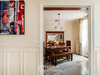 Ma-Cabane - Vente Maison LES ESSARTS-LE-ROI, 204 m²