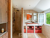 Ma-Cabane - Vente Maison LES ESSARTS-LE-ROI, 204 m²