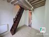 Ma-Cabane - Vente Maison Les Essarts-le-Roi, 47 m²