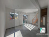 Ma-Cabane - Vente Maison Les Essarts-le-Roi, 115 m²