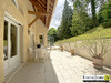 Ma-Cabane - Vente Maison Les Essarts-le-Roi, 180 m²
