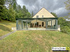 Ma-Cabane - Vente Maison Les Essarts-le-Roi, 180 m²