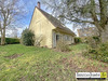 Ma-Cabane - Vente Maison Les Essarts-le-Roi, 140 m²