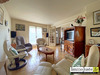 Ma-Cabane - Vente Maison Les Essarts-le-Roi, 140 m²