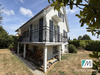 Ma-Cabane - Vente Maison Les Essarts-le-Roi, 175 m²