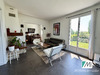 Ma-Cabane - Vente Maison Les Essarts-le-Roi, 175 m²