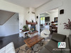 Ma-Cabane - Vente Maison Les Essarts-le-Roi, 175 m²