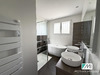 Ma-Cabane - Vente Maison Les Essarts-le-Roi, 175 m²