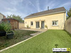 Ma-Cabane - Vente Maison Les Essarts-le-Roi, 90 m²