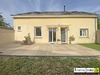 Ma-Cabane - Vente Maison Les Essarts-le-Roi, 90 m²
