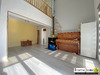 Ma-Cabane - Vente Maison Les Essarts-le-Roi, 90 m²