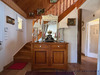 Ma-Cabane - Vente Maison LES ESSARTS-LE-ROI, 139 m²