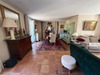 Ma-Cabane - Vente Maison LES ESSARTS-LE-ROI, 139 m²