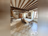 Ma-Cabane - Vente Maison Les Essarts-le-Vicomte, 258 m²