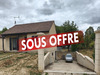 Ma-Cabane - Vente Maison LES ESSARTS LES SEZANNE, 75 m²