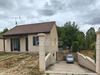 Ma-Cabane - Vente Maison LES ESSARTS LES SEZANNE, 75 m²