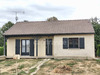 Ma-Cabane - Vente Maison LES ESSARTS LES SEZANNE, 75 m²