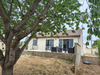 Ma-Cabane - Vente Maison LES ESSARTS LES SEZANNE, 75 m²