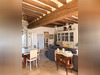 Ma-Cabane - Vente Maison LES ETILLEUX, 80 m²