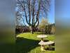 Ma-Cabane - Vente Maison LES ETILLEUX, 80 m²