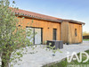 Ma-Cabane - Vente Maison Les Eyzies-de-Tayac-Sireuil, 124 m²