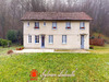 Ma-Cabane - Vente Maison Les Eyzies-de-Tayac-Sireuil, 135 m²