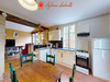 Ma-Cabane - Vente Maison Les Eyzies-de-Tayac-Sireuil, 135 m²
