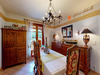 Ma-Cabane - Vente Maison Les Eyzies-de-Tayac-Sireuil, 142 m²