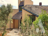 Ma-Cabane - Vente Maison LES EYZIES-DE-TAYAC-SIREUIL, 203 m²