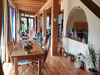 Ma-Cabane - Vente Maison LES EYZIES-DE-TAYAC-SIREUIL, 203 m²