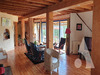 Ma-Cabane - Vente Maison LES EYZIES-DE-TAYAC-SIREUIL, 203 m²