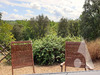 Ma-Cabane - Vente Maison LES EYZIES-DE-TAYAC-SIREUIL, 203 m²
