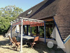 Ma-Cabane - Vente Maison LES EYZIES-DE-TAYAC-SIREUIL, 203 m²
