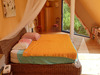Ma-Cabane - Vente Maison LES EYZIES-DE-TAYAC-SIREUIL, 203 m²