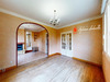 Ma-Cabane - Vente Maison Les Eyzies-de-Tayac-Sireuil, 142 m²