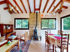 Ma-Cabane - Vente Maison Les Eyzies-de-Tayac-Sireuil, 143 m²