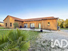 Ma-Cabane - Vente Maison Les Eyzies-de-Tayac-Sireuil, 124 m²